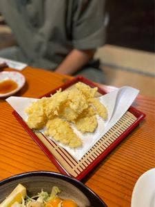 沖縄宮古島料理がちまやー桃太郎