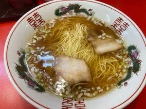 タンポポ
