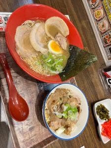 旨壱商店