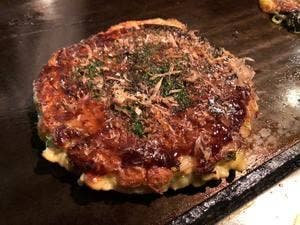 じゅわっち