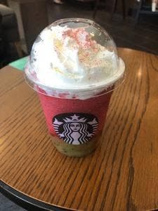 スターバックス コーヒー 長野駅前店