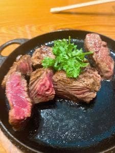 すし海鮮うまいもんや ごかん磯貝 四街道店