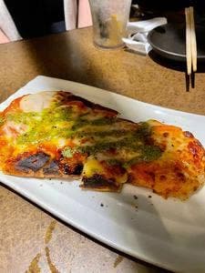 土間土間 登戸店