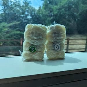 分水堂菓子舗