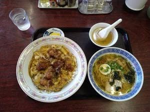 味覚亭