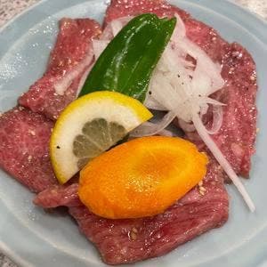 照月苑