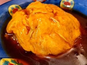 中国料理 青山