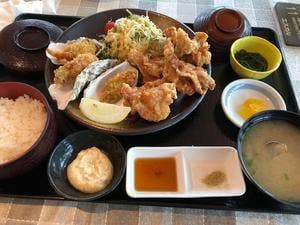 エスカル