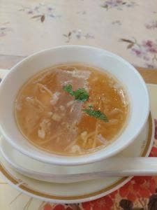 神戸飯店
