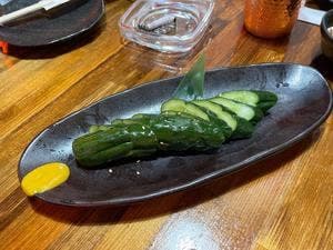 炭火焼鳥＆海鮮 居酒屋 味斗 新宿東口本店 IZAKAYA AJITO