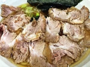 めん処 響 〜HIBIKI〜