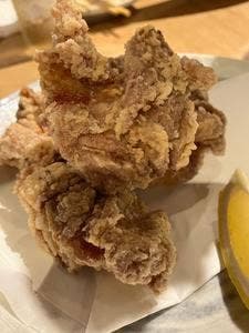 わらじや 難波店