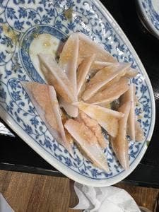 お米と焼肉 肉のよいち 津島店