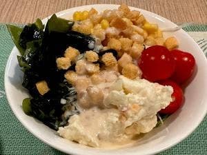 カフェ&ダイニング jimbocho