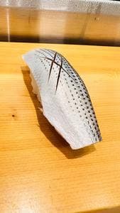 寿司国 小野田