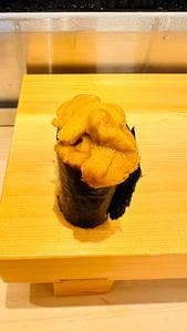 寿司国 小野田