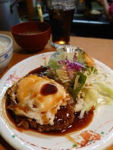 ボンドール