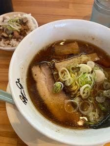 凌駕EBISU