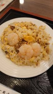 一輩子 吉華