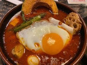 アジアンバーラマイ 大阪あびこ店
