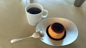 kazahaya coffee