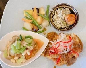 ラトゥール