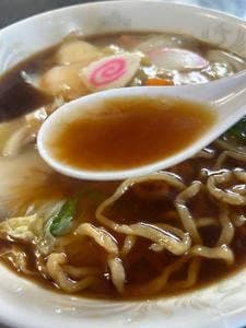 めんくいろう
