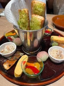 マスターズドリームハウス 京都