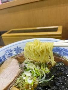 お食事処 さくら