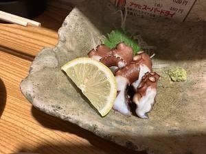 味楽