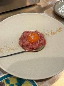 つたらと