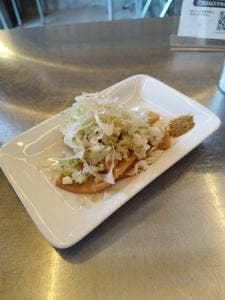 府灣飯店