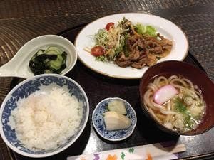 まるみ座