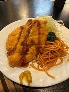 ぱいち