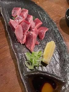 睦家