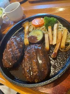 やさい畑