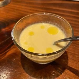 居酒家作右ヱ門