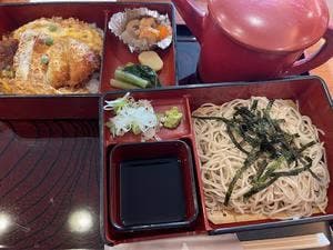 滝乃家
