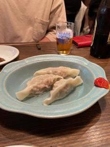 つなぐ食堂