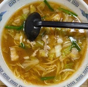 らーめん醤