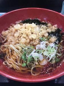 ゆで太郎 もつ次郎 関内ベイスターズ通り店