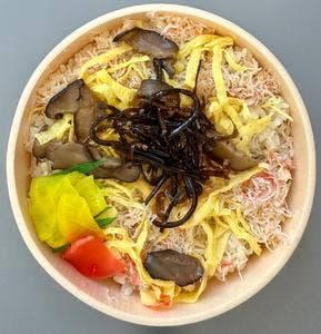 モリヤ商店