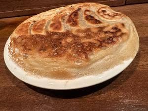 きんぎょ