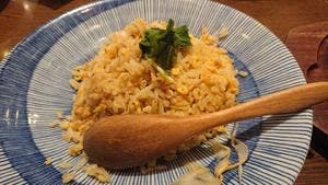 ロンフーダイニングららぽーと磐田店