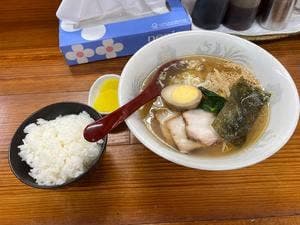椿屋