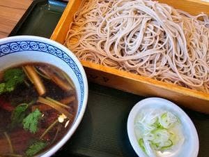 堀口屋