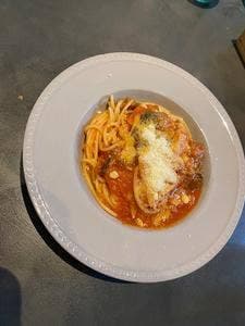Dar Frutto