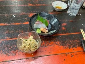 鳥好