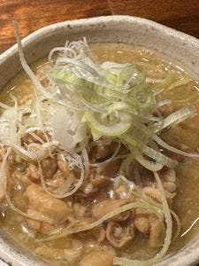 焼きとん大国 稲荷小路店