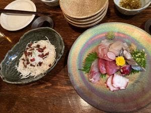 いなせや